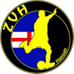 logo_zvh